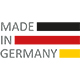 Logo Made in Germany