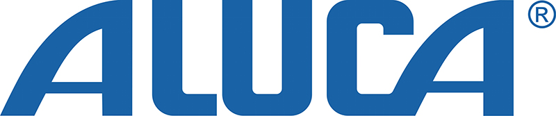 Aluca Logo